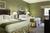 Holiday Inn Express Edgewood::ProfessionalTravelGuide.com