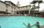 Hotel Mar Monte from Travelocity.com