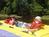 La Belle de la Riviere (The Beauty of the River )::BedAndBreakfast.com