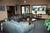 Knights Inn Saginaw::ProfessionalTravelGuide.com