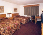 Tn-056894f