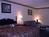 Hampton Inn Cartersville::Travelocity.com