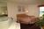 Sugar Beach Resort Hotel::Travelocity.com