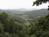 Dillard House Inn::TripAdvisor