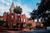 Mansion on Forsyth Park, a Kessler Hotel from Yahoo! Travel