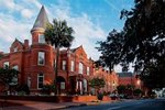 Mansion on Forsyth Park, a Kessler Hotel