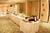 Crowne Plaza Charlotte Hotel::Priceline.com