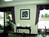Hampton Inn Marysville from ProfessionalTravelGuide.com