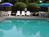 Comfort Inn Executive Park::Orbitz