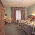 Nassau Inn::Priceline.com