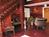 Colts Neck Inn Hotel::Orbitz