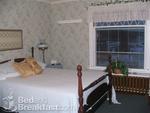 North Country Inn Bed & Breakfast