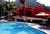 Sheraton San Diego Mission Valley::Orbitz