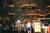 Excalibur Hotel And Casino::ZoomAndGo
