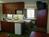 Microtel Atlanta-Lithonia::Travelocity.com