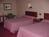 Americas Best Value Inn::Priceline.com