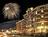 Strater Hotel and Diamond Belle Saloon::Yahoo! Travel