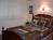 Beaver Village Resort::Orbitz