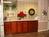 Best Western Santee::Expedia