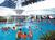 Landmark Resort Hotel::Hotels.com