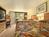 Ramada Plaza Beach Resort::ProfessionalTravelGuide.com