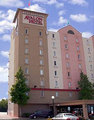 Best Western Avalon Hotel Six Flags