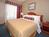 Quality Suites John Wayne Airport::Expedia