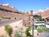 Cliffrose Lodge And Gardens from VirtualTourist