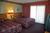 Best Western San Marcos Inn::ProfessionalTravelGuide.com