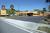 Best Western Starke::Travelocity.com