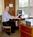 Residence Inn Macon::Travelocity.com