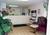 Super 8 Motel - Asheboro::ProfessionalTravelGuide.com