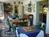 Chestnut Street Inn::BedAndBreakfast.com