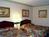 Country Inn & Suites By Carlson Fairborn South::Priceline.com