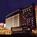 Hilton Shreveport from Priceline.com