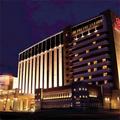 Hilton Shreveport