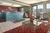Days Inn Ruston::Expedia