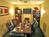 Courtyard by Marriott Seattle South Center::TripAdvisor