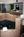 Ramada Limited Knoxville Area::Orbitz