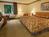 Baymont Inn & Suites Battle Creek::Orbitz