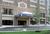 Holiday Inn Express Downtown Detroit::ProfessionalTravelGuide.com