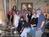 The Hope and Glory Inn::BedAndBreakfast.com