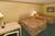 Best Western Deltona Inn::ProfessionalTravelGuide.com