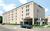 Hampton Inn Metairie::Hotels.com