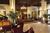 Sainte Claire::Travelocity.com