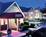 GuestHouse Inn and Suites Tulsa::Yahoo! Travel