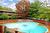 Best Western Fairfax::Virginia.org
