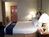 Holiday Inn Express Auburn::Priceline.com