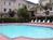 Hilton Garden Inn LAX El Segundo::Priceline.com