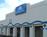 Americas Best Value Inn::Hotels.com